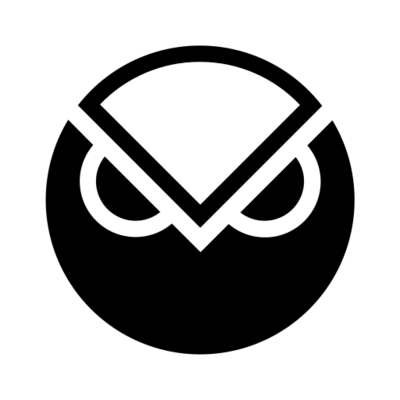 Gnosis Logo